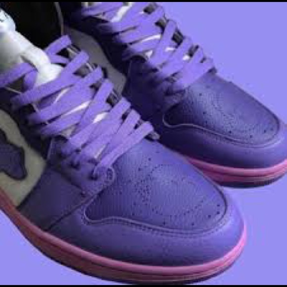 🆕 Gilf Gavin South Air Cat 1’s🐈 - Picture 11 of 14